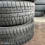 215/55 R17 YOKOHAMA ICE GUARD IG50 PLUS 2017 (427T40325)  Зимние   8 