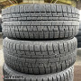 215/55 R17 YOKOHAMA ICE GUARD IG50 PLUS 2017 (427T40325)  Зимние   5 