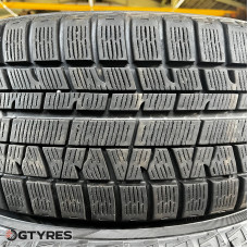 215/55 R17 YOKOHAMA ICE GUARD IG50 PLUS 2017 (427T40325)