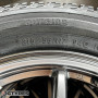 215/55 R17 YOKOHAMA ICE GUARD IG50 PLUS 2017 (427T40325)  Зимние   11 