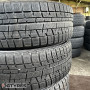 215/55 R17 YOKOHAMA ICE GUARD IG50 PLUS 2017 (427T40325)  Зимние   7 