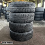 215/55 R17 YOKOHAMA ICE GUARD IG50 PLUS 2017 (427T40325)  Зимние   4 