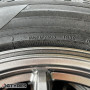 215/55 R17 YOKOHAMA ICE GUARD IG50 PLUS 2017 (427T40325)  Зимние   10 