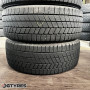 215/55 R17 BRIDGESTONE BLIZZAK VRX3 2021 (428T40325)  Зимние   6 