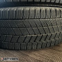 215/55 R17 BRIDGESTONE BLIZZAK VRX3 2021 (428T40325)  Зимние   3 
