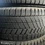 215/55 R17 BRIDGESTONE BLIZZAK VRX3 2021 (428T40325)  Зимние   2 