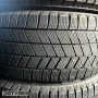 215/55 R17 BRIDGESTONE BLIZZAK VRX3 2021 (428T40325)  Зимние   1 