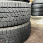 215/55 R17 BRIDGESTONE BLIZZAK VRX3 2021 (428T40325)  Зимние   8 