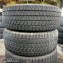 215/55 R17 BRIDGESTONE BLIZZAK VRX3 2021 (428T40325)  Зимние   5 