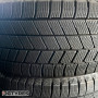 215/55 R17 BRIDGESTONE BLIZZAK VRX3 2021 (428T40325)   