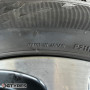 215/55 R17 BRIDGESTONE BLIZZAK VRX3 2021 (428T40325)  Зимние   11 