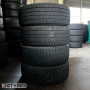 215/55 R17 BRIDGESTONE BLIZZAK VRX3 2021 (428T40325)  Зимние   4 