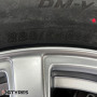 225/55 R18 BRIDGESTONE BLIZZAK DM-V3 2019 (429T40325)  Зимние   9 