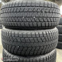 225/55 R18 BRIDGESTONE BLIZZAK DM-V3 2019 (429T40325)  Зимние   6 