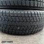 225/55 R18 BRIDGESTONE BLIZZAK DM-V3 2019 (429T40325)  Зимние   3 