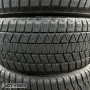 225/55 R18 BRIDGESTONE BLIZZAK DM-V3 2019 (429T40325)  Зимние   2 