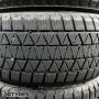 225/55 R18 BRIDGESTONE BLIZZAK DM-V3 2019 (429T40325)  Зимние   1 