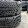 225/55 R18 BRIDGESTONE BLIZZAK DM-V3 2019 (429T40325)  Зимние   8 