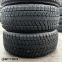 225/55 R18 BRIDGESTONE BLIZZAK DM-V3 2019 (429T40325)  Зимние   5 