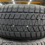 225/55 R18 BRIDGESTONE BLIZZAK DM-V3 2019 (429T40325)   