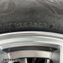 225/55 R18 BRIDGESTONE BLIZZAK DM-V3 2019 (429T40325)  Зимние   11 