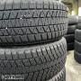 225/55 R18 BRIDGESTONE BLIZZAK DM-V3 2019 (429T40325)  Зимние   7 