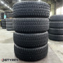 225/55 R18 BRIDGESTONE BLIZZAK DM-V3 2019 (429T40325)  Зимние   4 