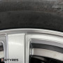 225/55 R18 BRIDGESTONE BLIZZAK DM-V3 2019 (429T40325)  Зимние   10 