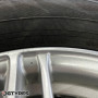 195/65 R15 DUNLOP WINTER MAXX WM02 2020 (430T40325)  Зимние   8 