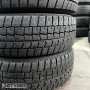 195/65 R15 DUNLOP WINTER MAXX WM02 2020 (430T40325)  Зимние   6 