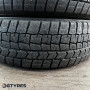 195/65 R15 DUNLOP WINTER MAXX WM02 2020 (430T40325)  Зимние   3 