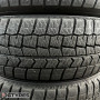195/65 R15 DUNLOP WINTER MAXX WM02 2020 (430T40325)  Зимние   2 