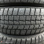 195/65 R15 DUNLOP WINTER MAXX WM02 2020 (430T40325)  Зимние   1 