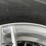 195/65 R15 DUNLOP WINTER MAXX WM02 2020 (430T40325)  Зимние   7 