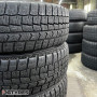 195/65 R15 DUNLOP WINTER MAXX WM02 2020 (430T40325)  Зимние   5 