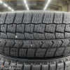 195/65 R15 DUNLOP WINTER MAXX WM02 2020 (430T40325)