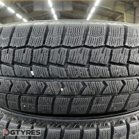 195/65 R15 DUNLOP WINTER MAXX WM02 2020 (430T40325)