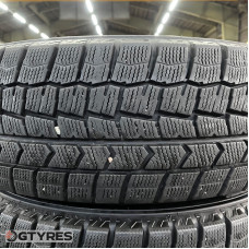 195/65 R15 DUNLOP WINTER MAXX WM02 2020 (430T40325)