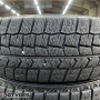 195/65 R15 DUNLOP WINTER MAXX WM02 2020 (430T40325)   