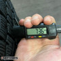 195/65 R15 DUNLOP WINTER MAXX WM02 2020 (430T40325)  Зимние   10 