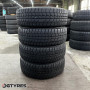 195/65 R15 DUNLOP WINTER MAXX WM02 2020 (430T40325)  Зимние   4 