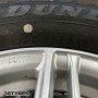 195/65 R15 DUNLOP WINTER MAXX WM02 2020 (430T40325)  Зимние   9 