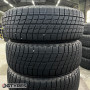 215/55 R17 BRIDGESTONE ICE PARTNER 2017 (431T40325)  Зимние   6 