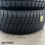 215/55 R17 BRIDGESTONE ICE PARTNER 2017 (431T40325)  Зимние   3 
