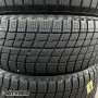 215/55 R17 BRIDGESTONE ICE PARTNER 2017 (431T40325)  Зимние   2 