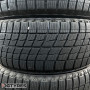 215/55 R17 BRIDGESTONE ICE PARTNER 2017 (431T40325)  Зимние   1 
