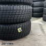 215/55 R17 BRIDGESTONE ICE PARTNER 2017 (431T40325)  Зимние   8 