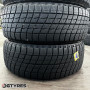 215/55 R17 BRIDGESTONE ICE PARTNER 2017 (431T40325)  Зимние   5 
