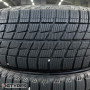 215/55 R17 BRIDGESTONE ICE PARTNER 2017 (431T40325)   