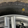 215/55 R17 BRIDGESTONE ICE PARTNER 2017 (431T40325)  Зимние   11 